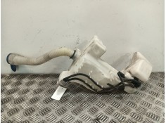 Recambio de deposito limpia para peugeot 308 i (4a_, 4c_) 1.6 16v referencia OEM IAM 9681207880  