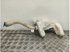 Recambio de deposito limpia para peugeot 308 i (4a_, 4c_) 1.6 16v referencia OEM IAM 9681207880   2