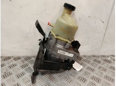 Recambio de bomba direccion para dacia duster (hs_) 1.2 tce 125 referencia OEM IAM 491107326R  
