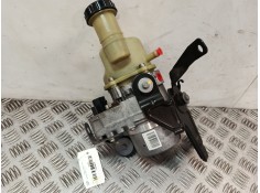 Recambio de bomba direccion para dacia duster (hs_) 1.2 tce 125 referencia OEM IAM 491107326R   2