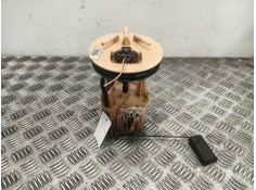 Recambio de aforador para ford transit connect (p65_, p70_, p80_) 1.8 tdci referencia OEM IAM AT169275AB  