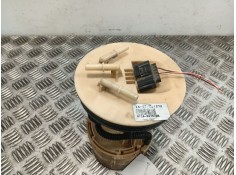 Recambio de aforador para ford transit connect (p65_, p70_, p80_) 1.8 tdci referencia OEM IAM AT169275AB   2