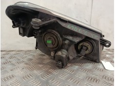 Recambio de faro izquierdo para chrysler sebring (js) 2.0 crd referencia OEM IAM 316432   2