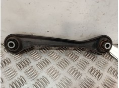 Recambio de brazo suspension inferior trasero derecho para volkswagen golf v (1k1) 2.0 tdi referencia OEM IAM 1K0501530C   2
