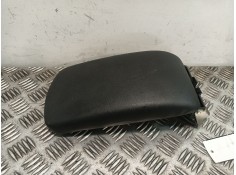 Recambio de apoyabrazos central para peugeot 308 sw i (4e_, 4h_) 1.6 16v referencia OEM IAM 96587010ZD   2