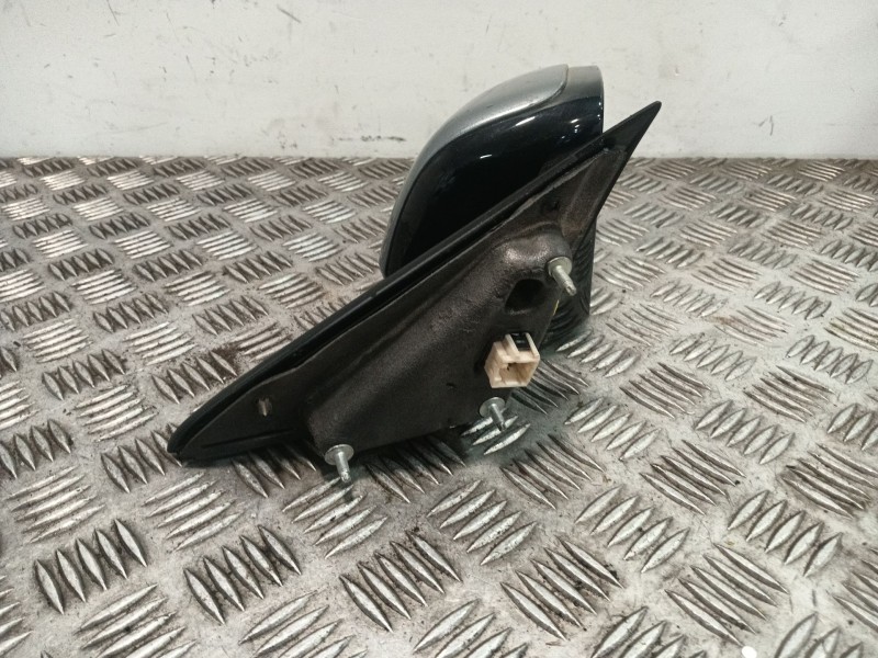 Recambio de retrovisor derecho para chrysler sebring (js) 2.0 crd referencia OEM IAM 1AK921A4AC  