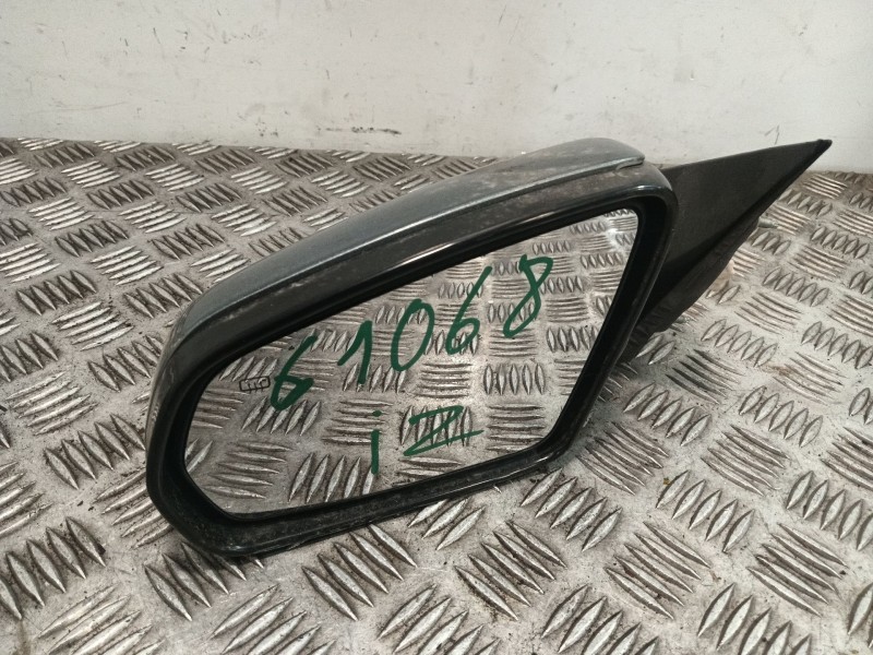 Recambio de retrovisor izquierdo para chrysler sebring (js) 2.0 crd referencia OEM IAM 1AK931A4AC  