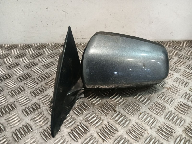 Recambio de retrovisor izquierdo para chrysler sebring (js) 2.0 crd referencia OEM IAM 1AK931A4AC  
