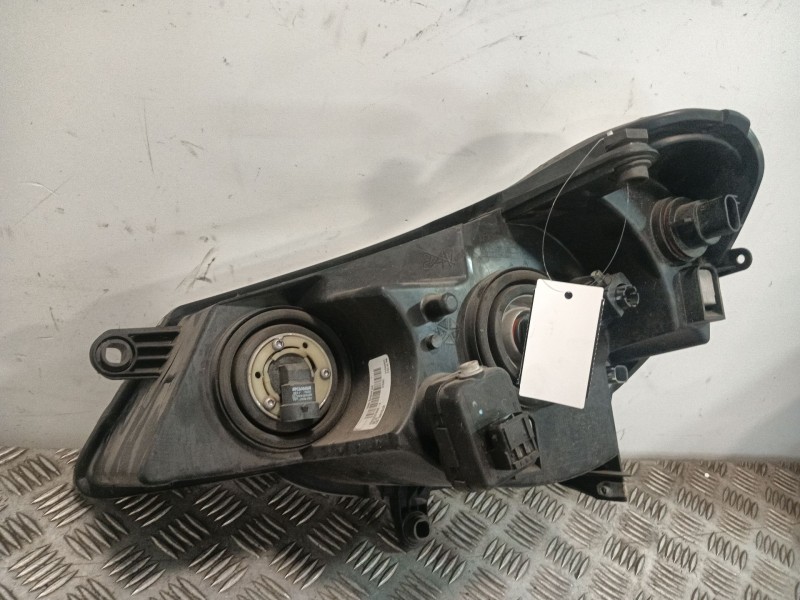Recambio de faro derecho para chrysler sebring (js) 2.0 crd referencia OEM IAM 05303748AE  