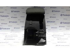 Recambio de guantera central delantera para volkswagen scirocco (137) 2.0 tdi (103kw) referencia OEM IAM 1K5864251C  