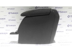 Recambio de guantera central delantera para volkswagen scirocco (137) 2.0 tdi (103kw) referencia OEM IAM 1K5864251C   2