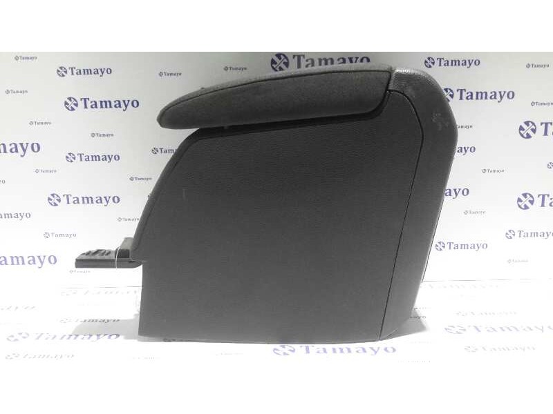 Recambio de guantera central delantera para volkswagen scirocco (137) 2.0 tdi (103kw) referencia OEM IAM 1K5864251C  