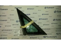 Recambio de luna custodia delantera izquierda para seat altea (5p1) reference copa ecomotive referencia OEM IAM 5P0845411  