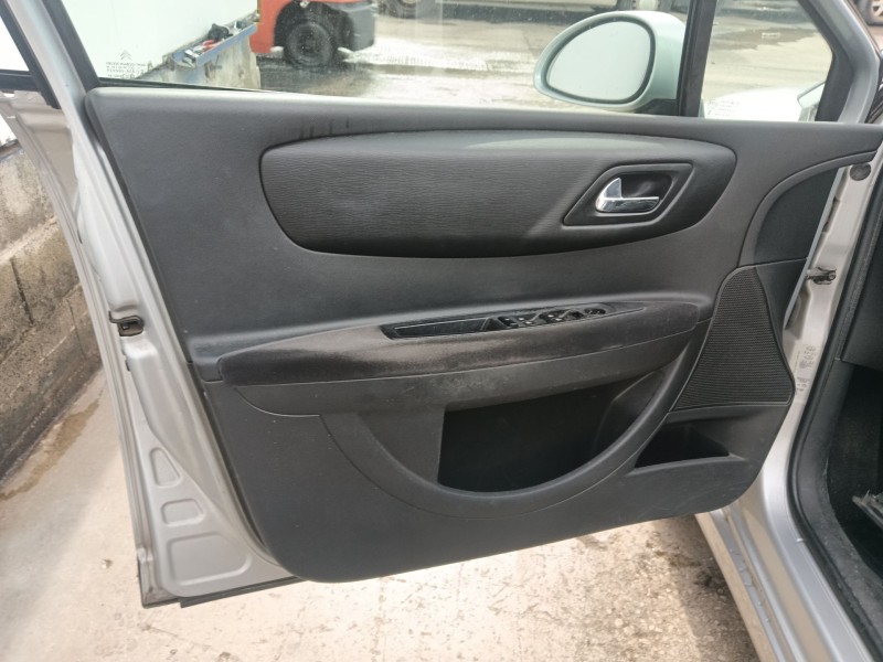 citroën c4 i (lc_) del año 2007