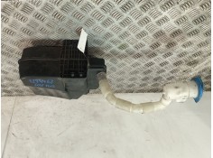 Recambio de deposito limpia para volkswagen golf plus v (5m1, 521) 1.9 tdi referencia OEM IAM 1K0955453S  