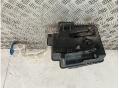 Recambio de deposito limpia para volkswagen golf plus v (5m1, 521) 1.9 tdi referencia OEM IAM 1K0955453S   2