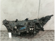 Recambio de faro derecho para toyota rav 4 v (_a5_, _h5_) 2.5 hybrid awd (axap54) referencia OEM IAM 8114542842 7444NA  2