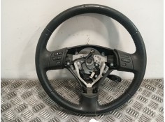 Recambio de volante para toyota corolla (_e10_) 1.6 (ae101_) referencia OEM IAM GS12001450  