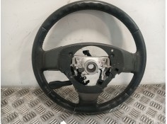 Recambio de volante para toyota corolla (_e10_) 1.6 (ae101_) referencia OEM IAM GS12001450   2
