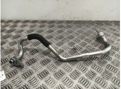 Recambio de tubos aire acondicionado para ford ecosport 1.0 ecoboost referencia OEM IAM GN1519N617AB  