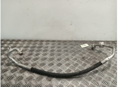 Recambio de tubos aire acondicionado para ford ecosport 1.0 ecoboost referencia OEM IAM GN1519F618PA  