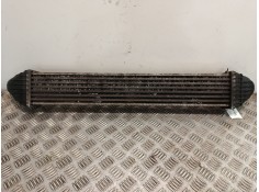 Recambio de intercooler para mercedes-benz clase a (w169) a 180 cdi (169.007, 169.307) referencia OEM IAM A1695000000  