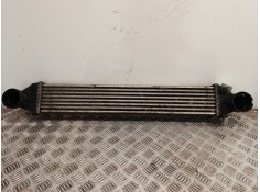 Recambio de intercooler para mercedes-benz clase a (w169) a 180 cdi (169.007, 169.307) referencia OEM IAM A1695000000   2