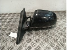 Recambio de retrovisor izquierdo para skoda superb ii station wagon (3t5) 2.0 tdi 16v referencia OEM IAM A046767 E1020989   2