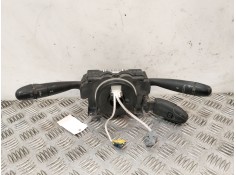 Recambio de mando luces para citroën berlingo / berlingo first monospace (mf_, gjk_, gfk_) 1.6 hdi 75 (mf9hw, gj9hwc, gf9hwc, gn