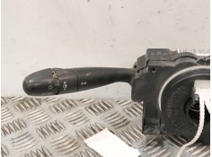 Recambio de mando luces para citroën berlingo / berlingo first monospace (mf_, gjk_, gfk_) 1.6 hdi 75 (mf9hw, gj9hwc, gf9hwc, gn 2