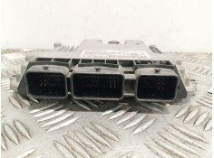 Recambio de centralita motor uce para citroën berlingo / berlingo first monospace (mf_, gjk_, gfk_) 1.6 hdi 75 (mf9hw, gj9hwc, g 2