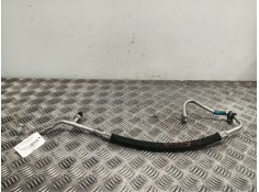 Recambio de tubos aire acondicionado para renault master iii furgoneta (fv) 2.3 dci 145 fwd (fv0e, fv0f, fv0h, fv02, fv0m, fv0s,