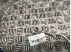 Recambio de tubos aire acondicionado para renault master iii furgoneta (fv) 2.3 dci 145 fwd (fv0e, fv0f, fv0h, fv02, fv0m, fv0s, 2