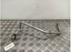 Recambio de tubos aire acondicionado para renault master iii furgoneta (fv) 2.3 dci 145 fwd (fv0e, fv0f, fv0h, fv02, fv0m, fv0s,