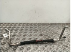 Recambio de tubos aire acondicionado para renault master iii furgoneta (fv) 2.3 dci 145 fwd (fv0e, fv0f, fv0h, fv02, fv0m, fv0s,
