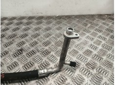 Recambio de tubos aire acondicionado para renault master iii furgoneta (fv) 2.3 dci 145 fwd (fv0e, fv0f, fv0h, fv02, fv0m, fv0s, 2