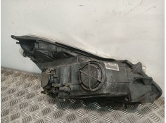 Recambio de faro izquierdo para opel corsa d (s07) 1.4 (l08, l68) referencia OEM IAM 89391389 13186381  2