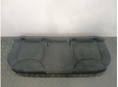Recambio de asientos traseros para renault clio iv (bh_) 1.5 dci 75 referencia OEM IAM 883057789R 883057966R 