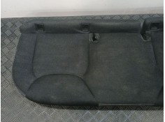 Recambio de asientos traseros para renault clio iv (bh_) 1.5 dci 75 referencia OEM IAM 883057789R 883057966R  2