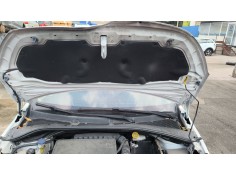 Recambio de torpedo para citroën c3 iii (sx) 1.2 thp 110 referencia OEM IAM 9811934377  