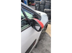 Recambio de retrovisor derecho para citroën c3 iii (sx) 1.2 thp 110 referencia OEM IAM 98128564XT   2