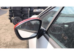 Recambio de retrovisor izquierdo para citroën c3 iii (sx) 1.2 thp 110 referencia OEM IAM 98128563XT   2