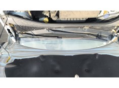 Recambio de motor limpia delantero para citroën c3 iii (sx) 1.2 thp 110 referencia OEM IAM 9815497780  