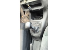 Recambio de palanca cambio para citroën c3 iii (sx) 1.2 thp 110 referencia OEM IAM 9808161480  