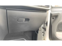 Recambio de guantera para citroën c3 iii (sx) 1.2 thp 110 referencia OEM IAM 9812490277  
