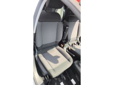 Recambio de asiento delantero derecho para citroën c3 iii (sx) 1.2 thp 110 referencia OEM IAM 9813461080  
