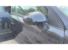 Recambio de retrovisor derecho para seat exeo (3r2) 2.0 tdi referencia OEM IAM E9034456  