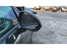 Recambio de retrovisor derecho para seat exeo (3r2) 2.0 tdi referencia OEM IAM E9034456   2