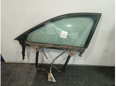 Recambio de elevalunas delantero izquierdo para audi a3 (8p1) 1.8 tfsi referencia OEM IAM   