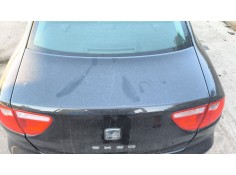 Recambio de porton trasero para seat exeo (3r2) 2.0 tdi referencia OEM IAM 3R5827023   2